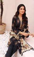nishat-linen-spring-summer-collection-2023-32
