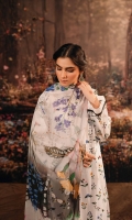 nishat-linen-spring-summer-collection-2023-35