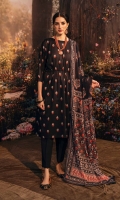 nishat-linen-spring-summer-collection-2023-36