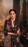 nishat-linen-spring-summer-collection-2023-37