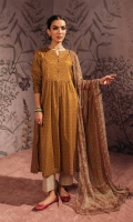 nishat-linen-spring-summer-collection-2023-38
