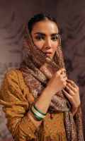 nishat-linen-spring-summer-collection-2023-39