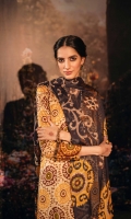 nishat-linen-spring-summer-collection-2023-4