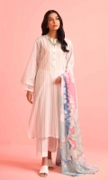 nishat-linen-spring-summer-collection-2023-43