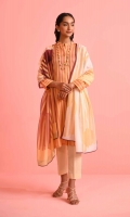 nishat-linen-spring-summer-collection-2023-45
