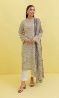 nishat-linen-spring-summer-collection-2023-47