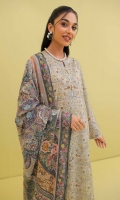 nishat-linen-spring-summer-collection-2023-48
