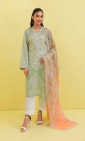 nishat-linen-spring-summer-collection-2023-51