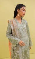 nishat-linen-spring-summer-collection-2023-52