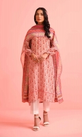 nishat-linen-spring-summer-collection-2023-53