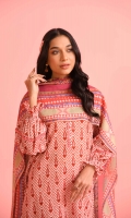 nishat-linen-spring-summer-collection-2023-54