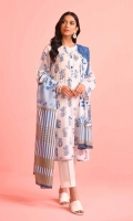 nishat-linen-spring-summer-collection-2023-55