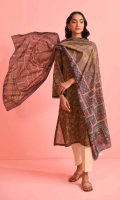 nishat-linen-spring-summer-collection-2023-58