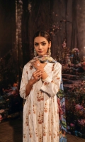 nishat-linen-spring-summer-collection-2023-6