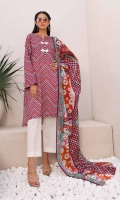 nishat-linen-spring-summer-collection-2023-60