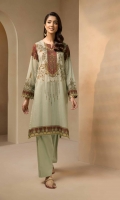nishat-linen-spring-summer-collection-2023-64