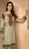nishat-linen-spring-summer-collection-2023-65