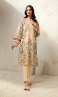 nishat-linen-spring-summer-collection-2023-66