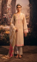 nishat-linen-spring-summer-collection-2023-7