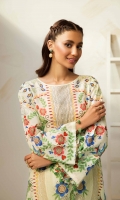 nishat-linen-spring-summer-collection-2023-71