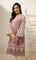 nishat-linen-spring-summer-collection-2023-73