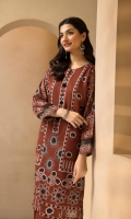 nishat-linen-spring-summer-collection-2023-75