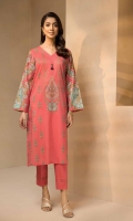 nishat-linen-spring-summer-collection-2023-76