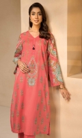 nishat-linen-spring-summer-collection-2023-77