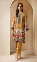 nishat-linen-spring-summer-collection-2023-78