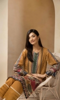 nishat-linen-spring-summer-collection-2023-79