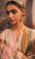 nishat-linen-spring-summer-collection-2023-8