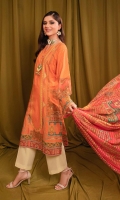 nishat-linen-spring-summer-collection-2023-80