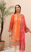 nishat-linen-spring-summer-collection-2023-81