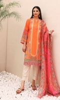 nishat-linen-spring-summer-collection-2023-82