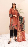 nishat-linen-spring-summer-collection-2023-83