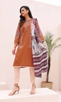 nishat-linen-spring-summer-collection-2023-87