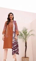 nishat-linen-spring-summer-collection-2023-88