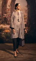 nishat-linen-spring-summer-collection-2023-9