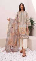 nishat-linen-spring-summer-collection-2023-93