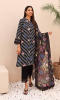 nishat-linen-spring-summer-collection-2023-97