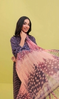 nishat-linen-summer-2023-107