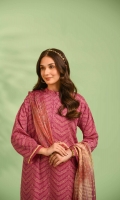 nishat-linen-summer-2023-111