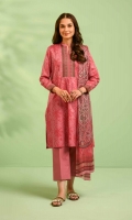 nishat-linen-summer-2023-112