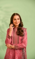 nishat-linen-summer-2023-113