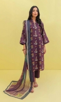 nishat-linen-summer-2023-114