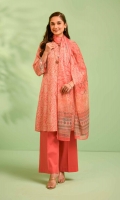 nishat-linen-summer-2023-116