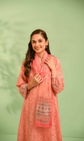 nishat-linen-summer-2023-117