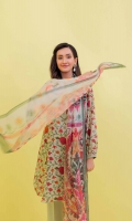 nishat-linen-summer-2023-119