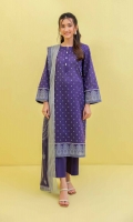 nishat-linen-summer-2023-129