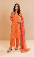 nishat-linen-summer-2023-13